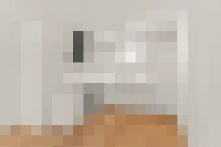 Nachtwachtlaan 41 Amsterdam thumbnail 4