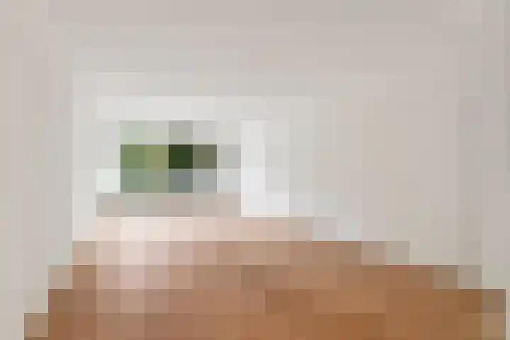 Nachtwachtlaan 41 Amsterdam thumbnail 6