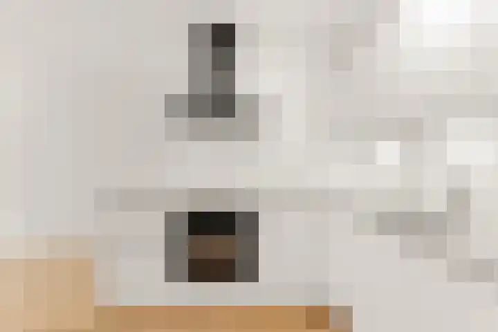 Nachtwachtlaan 41 Amsterdam thumbnail 8