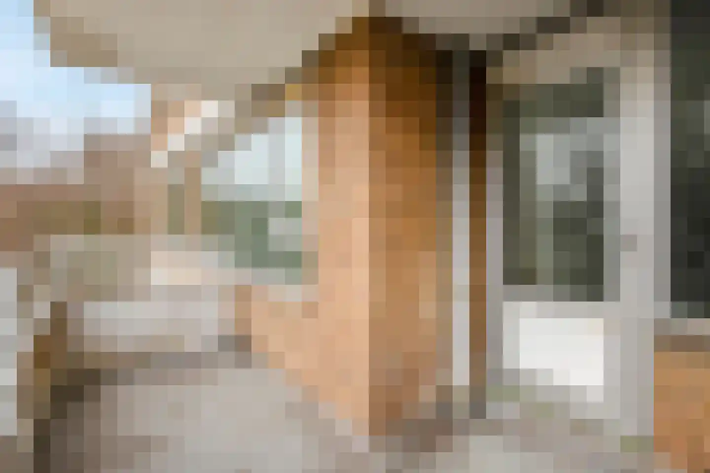 Nachtwachtlaan 443 Amsterdam thumbnail 10