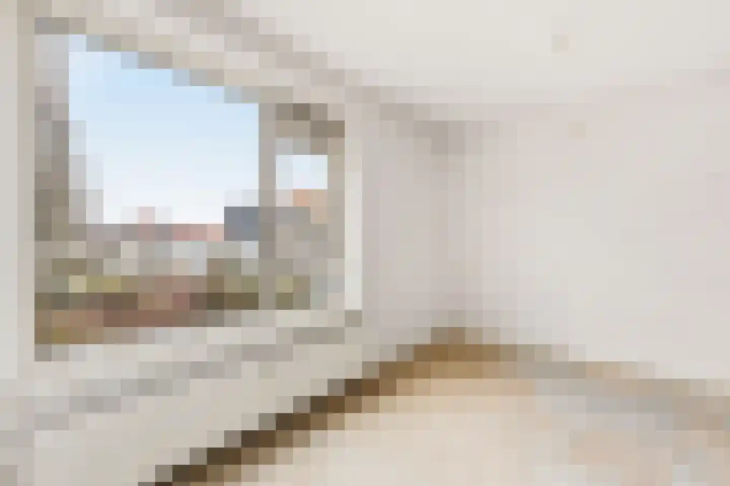 Nachtwachtlaan 443 Amsterdam thumbnail 11