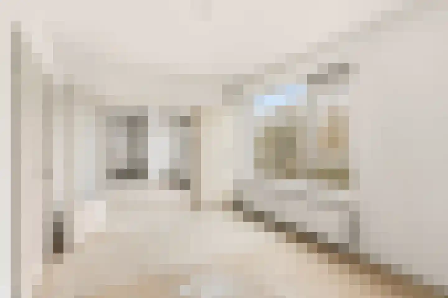 Nachtwachtlaan 443 Amsterdam thumbnail 12