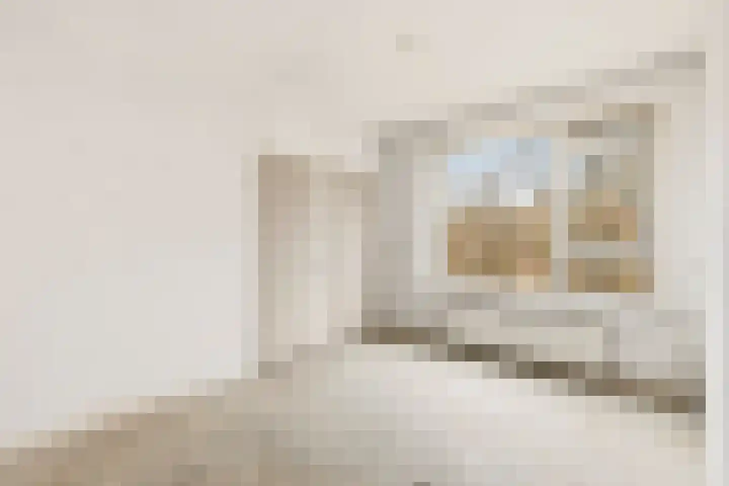 Nachtwachtlaan 443 Amsterdam thumbnail 13