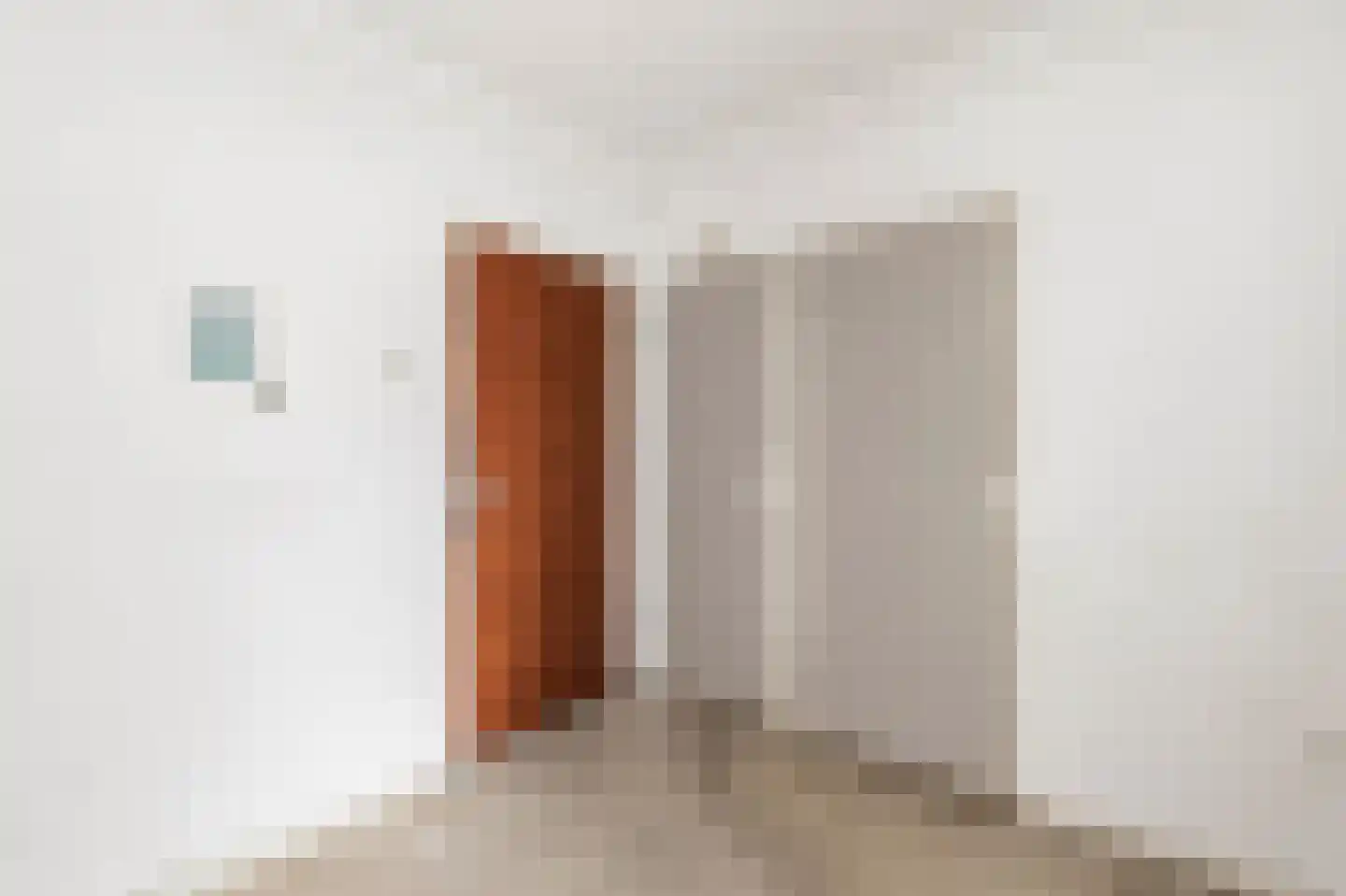 Nachtwachtlaan 443 Amsterdam thumbnail 19