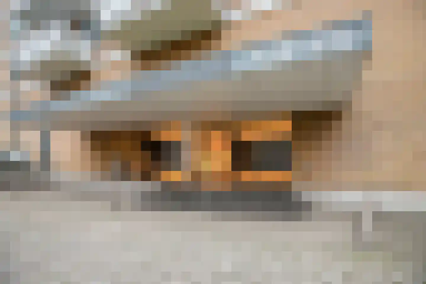 Nachtwachtlaan 443 Amsterdam thumbnail 21