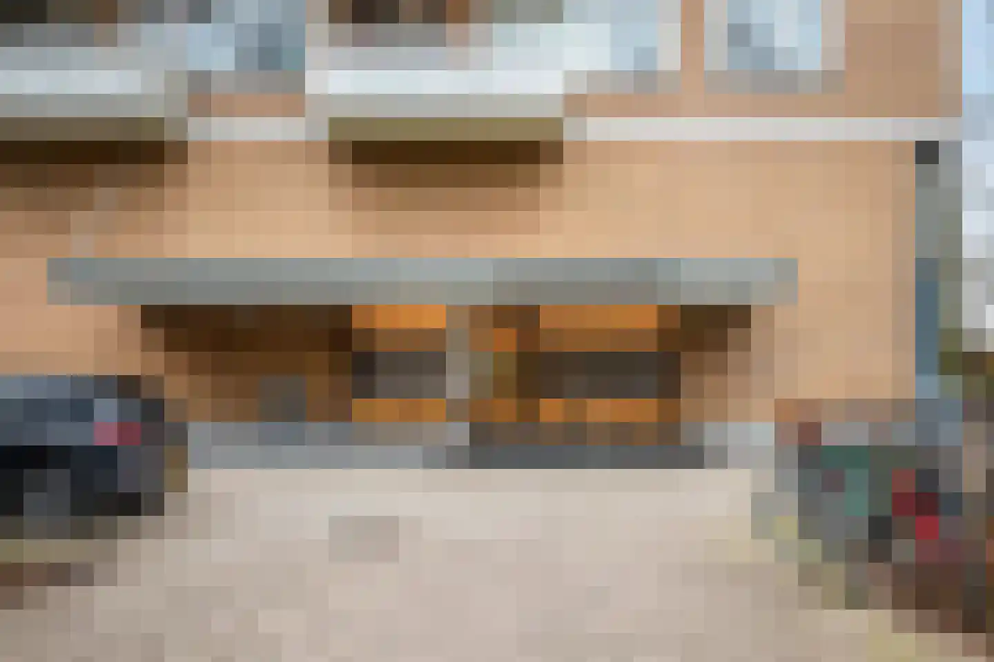 Nachtwachtlaan 443 Amsterdam thumbnail 22