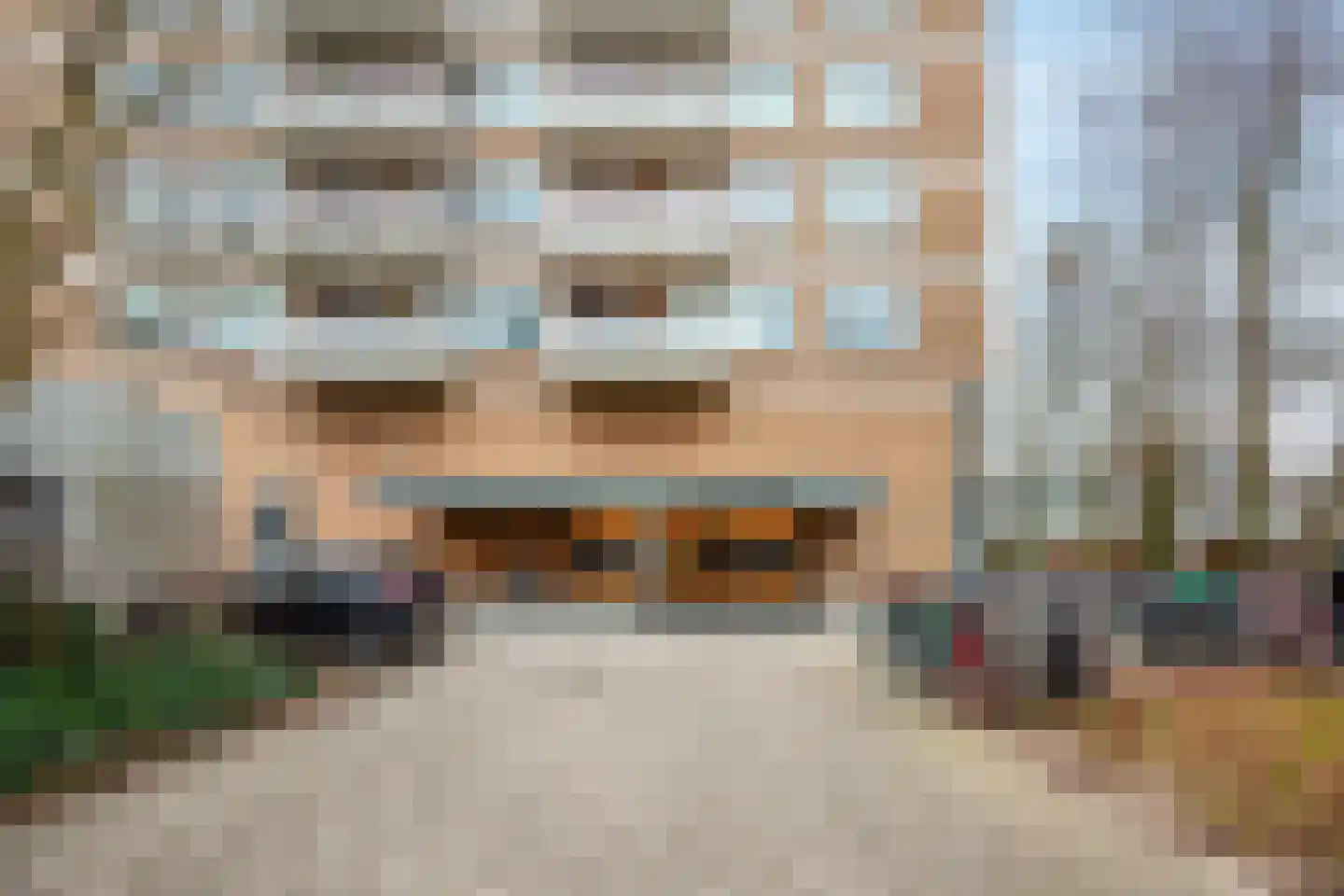 Nachtwachtlaan 443 Amsterdam thumbnail 23