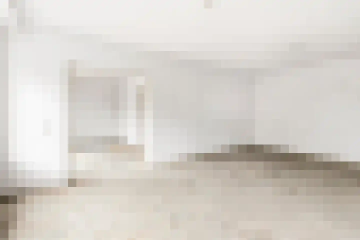 Nachtwachtlaan 443 Amsterdam thumbnail 4