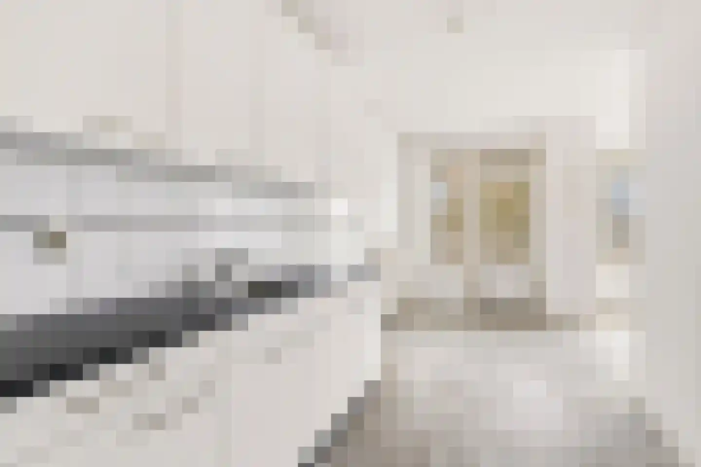 Nachtwachtlaan 443 Amsterdam thumbnail 6