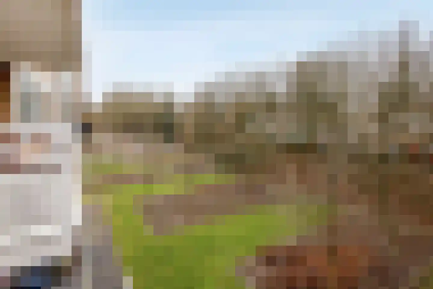 Nachtwachtlaan 443 Amsterdam thumbnail 7