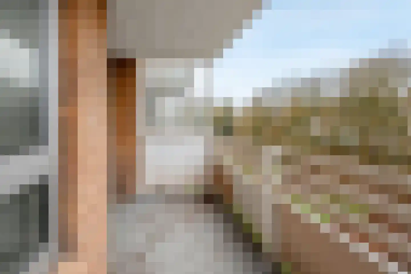 Nachtwachtlaan 443 Amsterdam thumbnail 8
