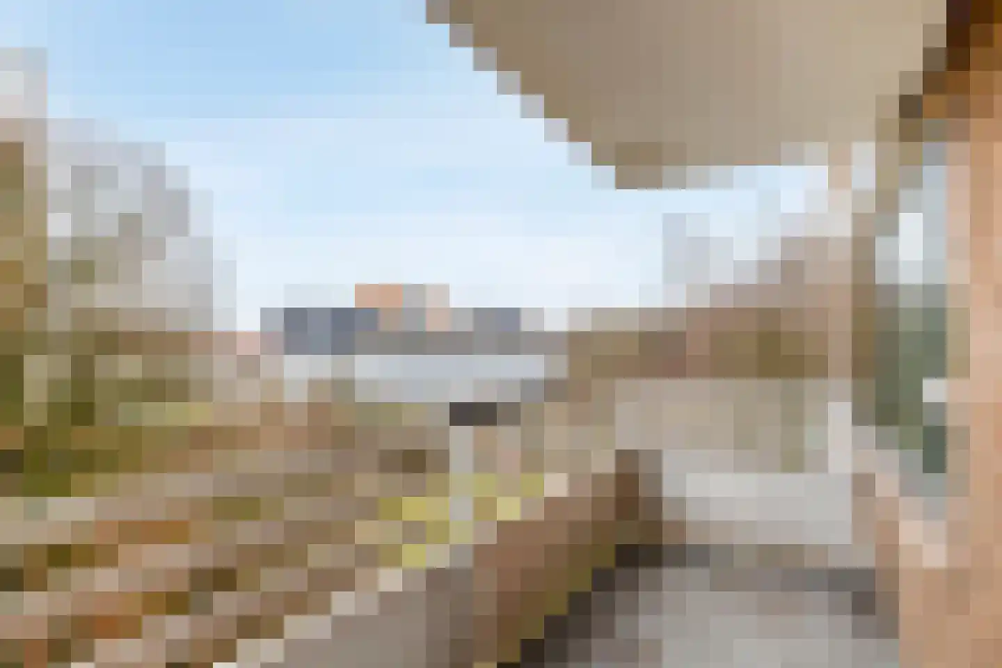 Nachtwachtlaan 443 Amsterdam thumbnail 9