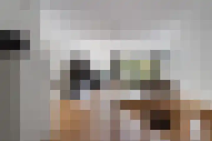 Nachtwachtlaan 454 Amsterdam thumbnail 10
