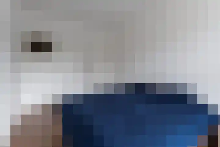 Nachtwachtlaan 454 Amsterdam thumbnail 14