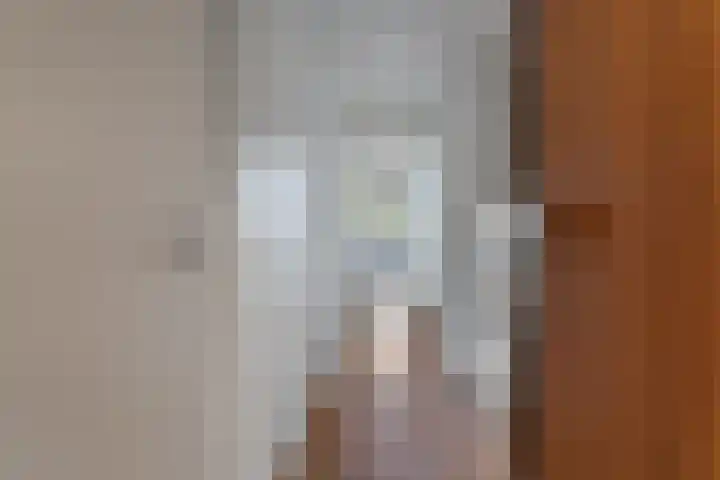 Nachtwachtlaan 454 Amsterdam thumbnail 16