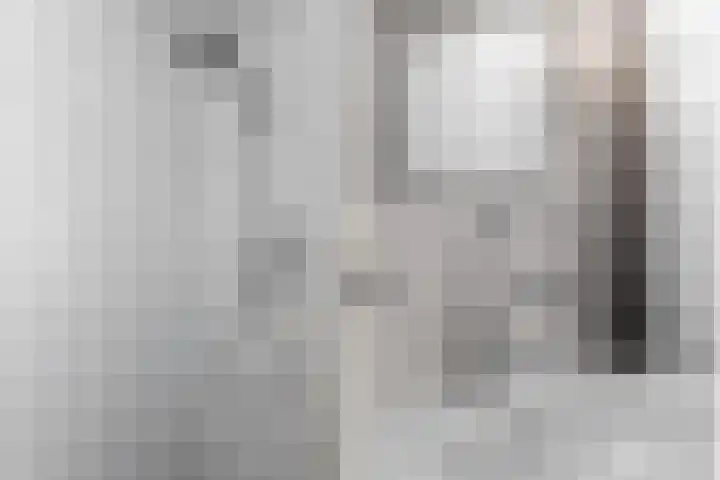 Nachtwachtlaan 454 Amsterdam thumbnail 19