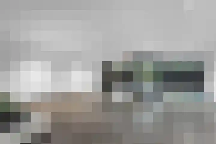Nachtwachtlaan 454 Amsterdam thumbnail 21