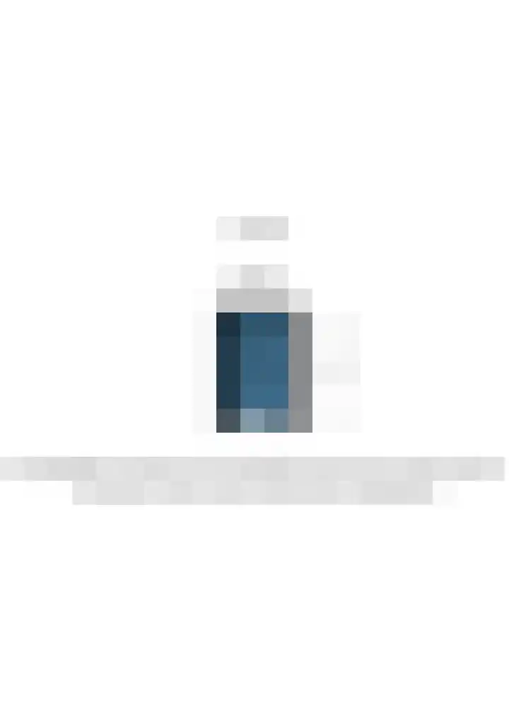 Nachtwachtlaan 454 Amsterdam thumbnail 29