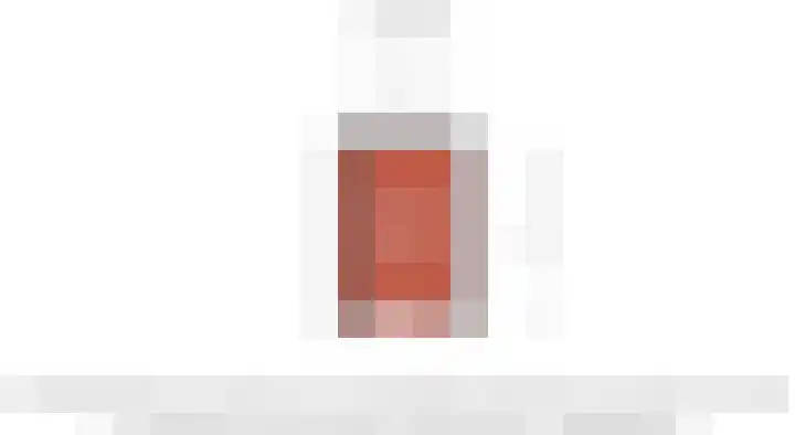 Nachtwachtlaan 454 Amsterdam thumbnail 31