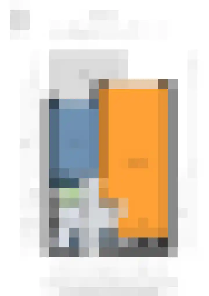 Nachtwachtlaan 454 Amsterdam thumbnail 32