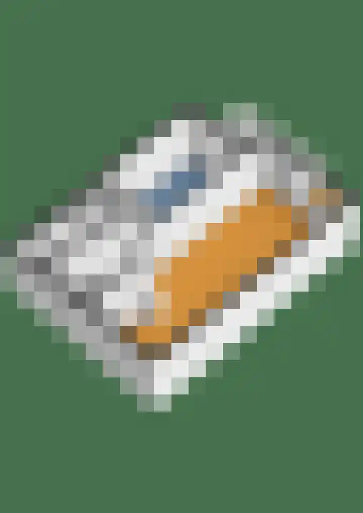 Nachtwachtlaan 454 Amsterdam thumbnail 33