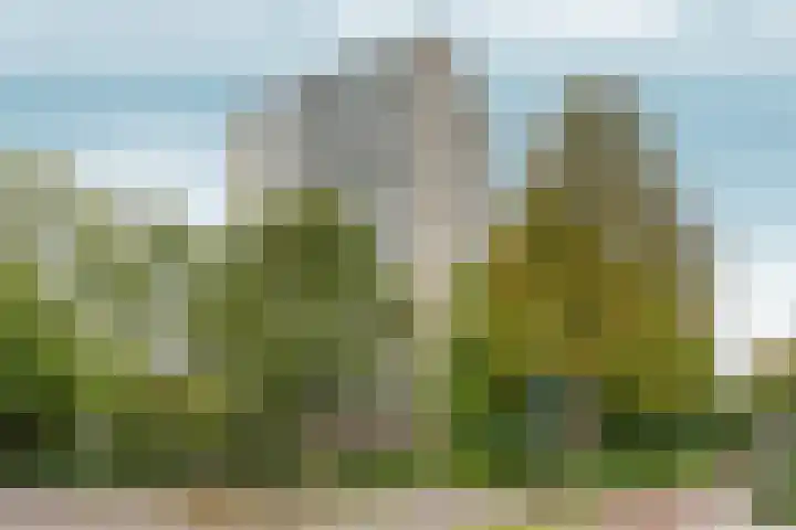 Nachtwachtlaan 454 Amsterdam thumbnail 4