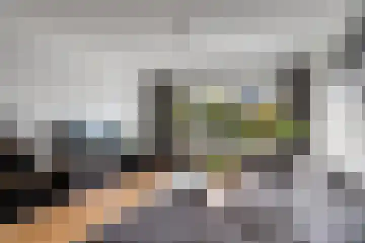 Nachtwachtlaan 454 Amsterdam thumbnail 5