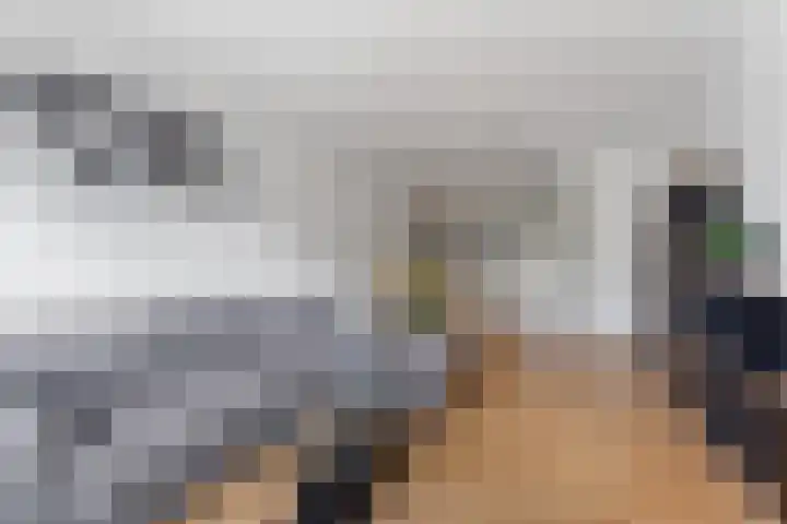 Nachtwachtlaan 454 Amsterdam thumbnail 6