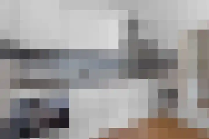 Nachtwachtlaan 454 Amsterdam thumbnail 8