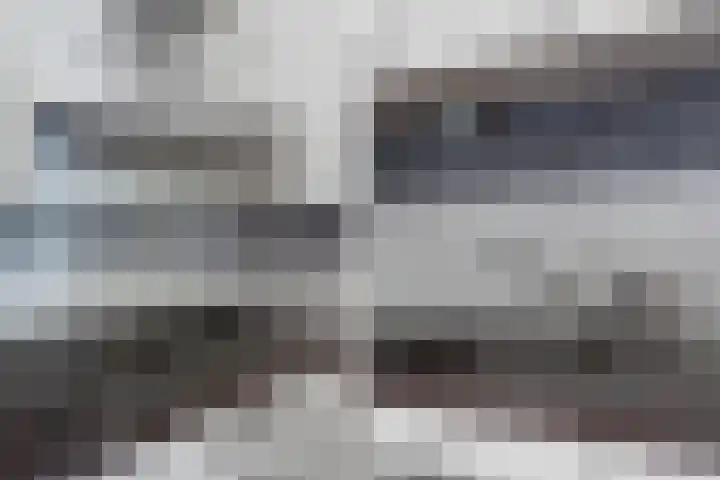 Nachtwachtlaan 454 Amsterdam thumbnail 9
