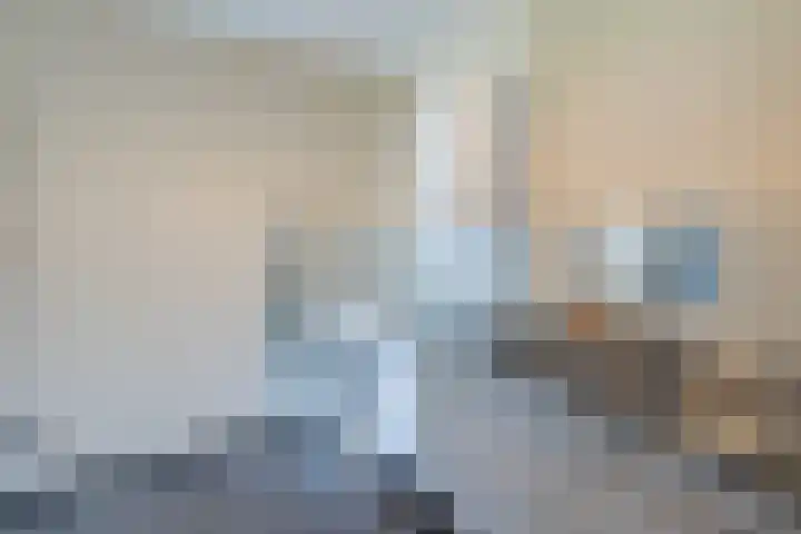 Nachtwachtlaan 457 Amsterdam thumbnail 12