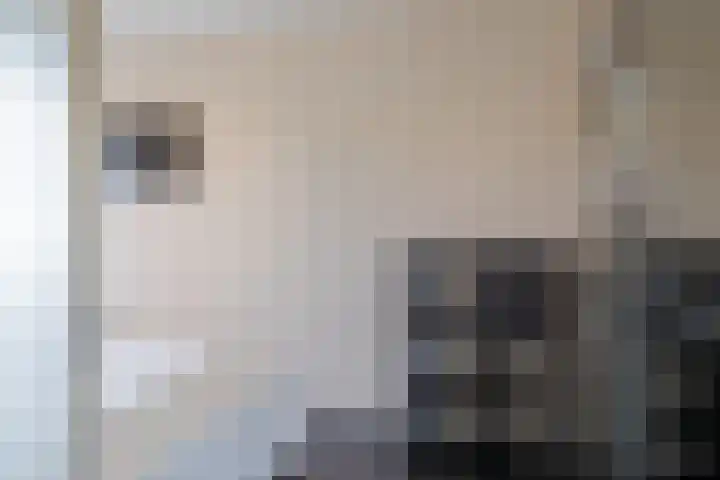 Nachtwachtlaan 457 Amsterdam thumbnail 14