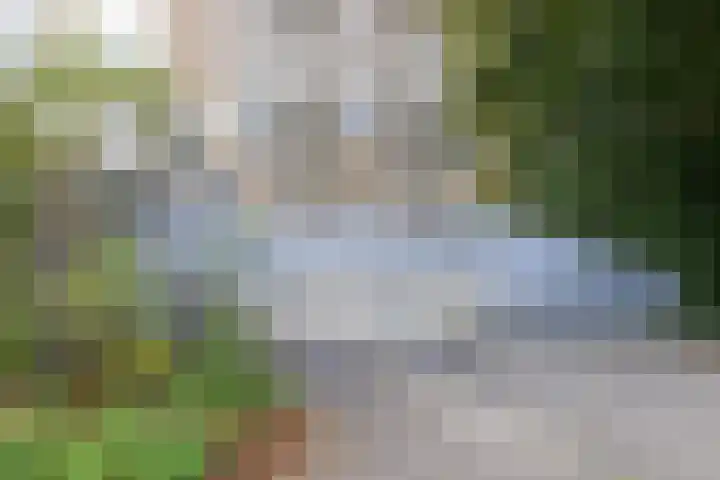 Nachtwachtlaan 457 Amsterdam thumbnail 17