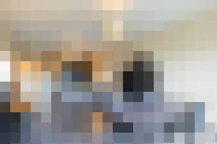 Nachtwachtlaan 457 Amsterdam thumbnail 4