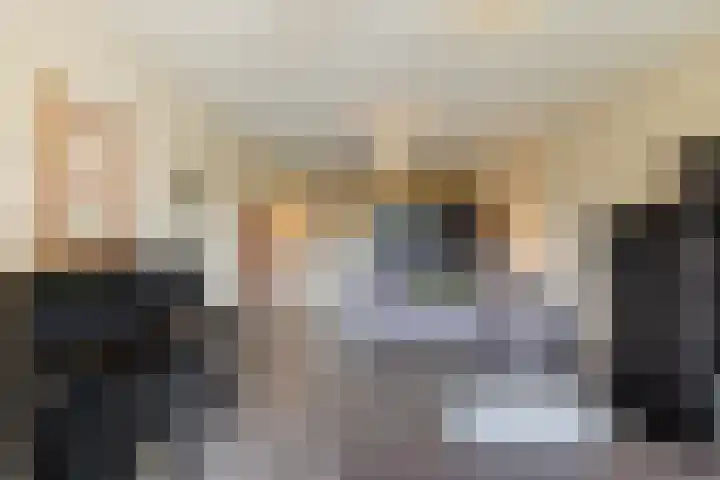 Nachtwachtlaan 457 Amsterdam thumbnail 6