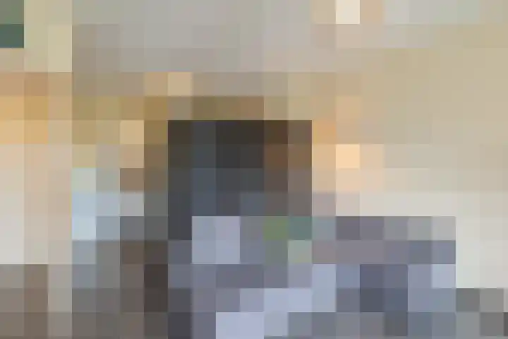 Nachtwachtlaan 457 Amsterdam thumbnail 7