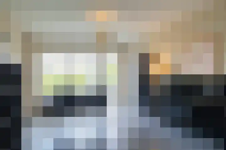 Nachtwachtlaan 457 Amsterdam thumbnail 8