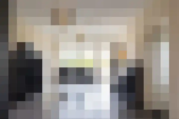 Nachtwachtlaan 457 Amsterdam thumbnail 9