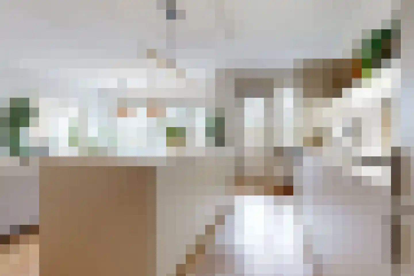 Nachtwachtlaan 46 Amsterdam thumbnail 10