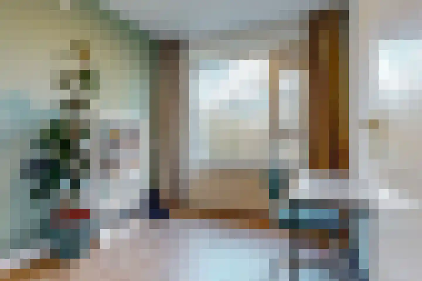 Nachtwachtlaan 46 Amsterdam thumbnail 13