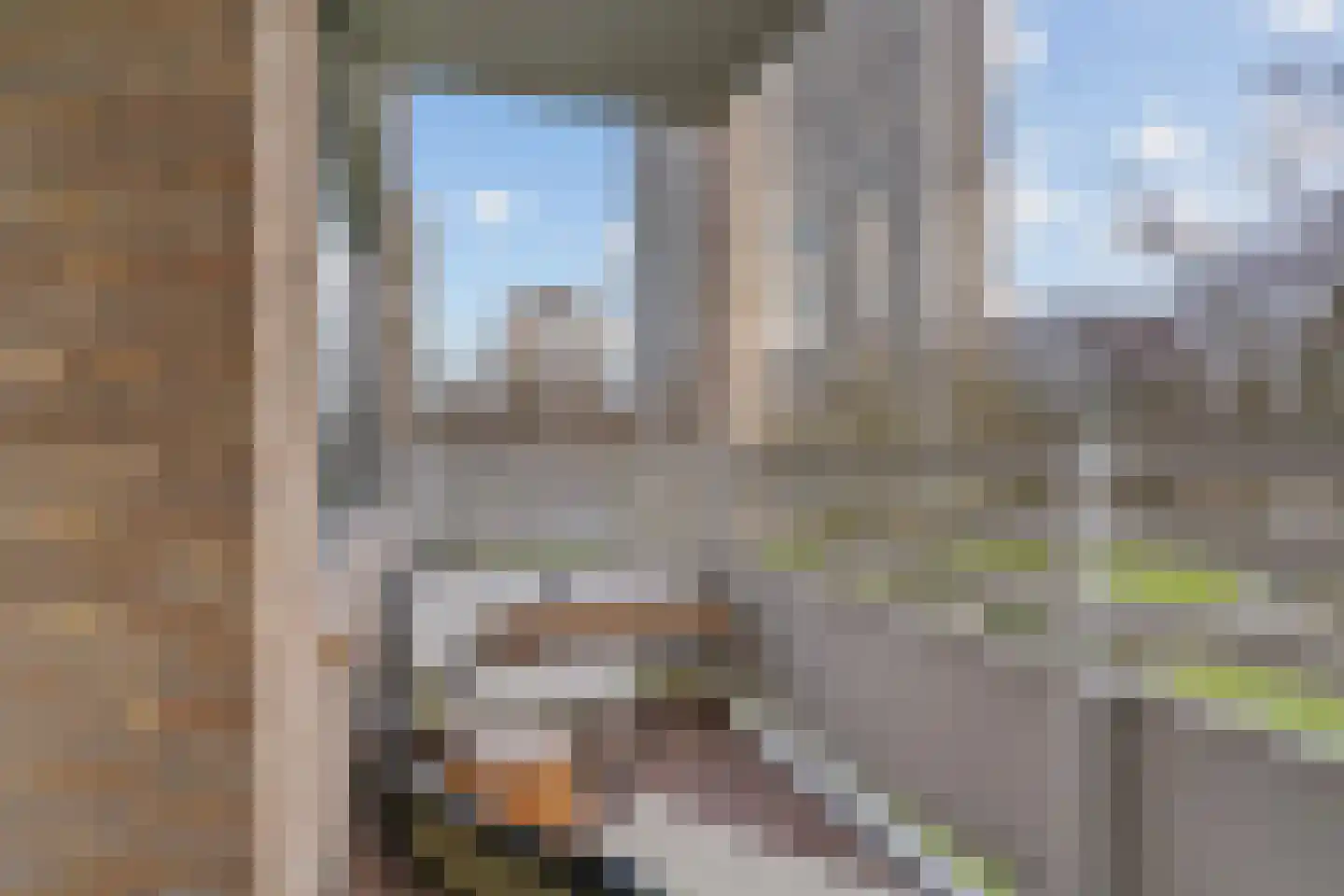Nachtwachtlaan 46 Amsterdam thumbnail 15