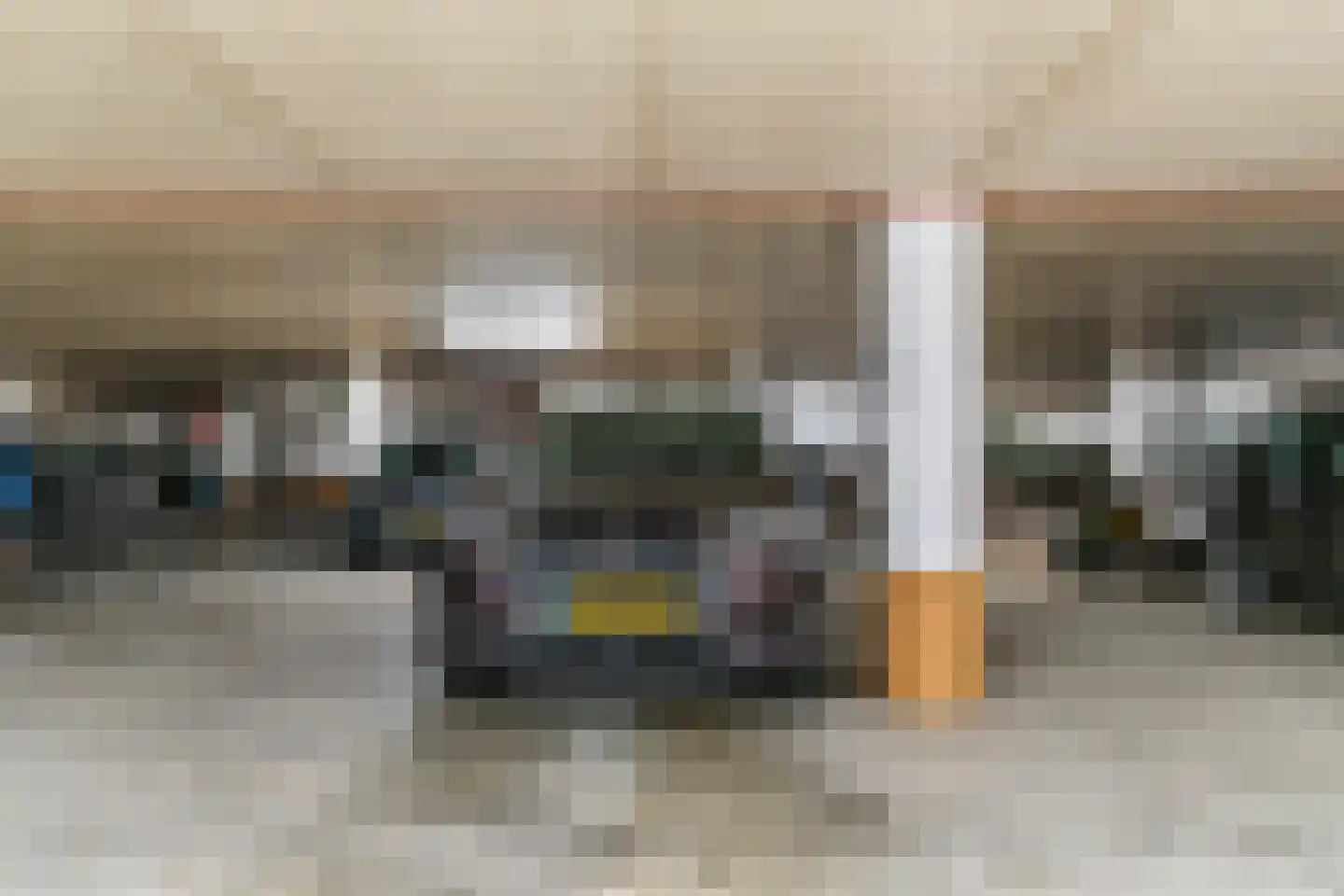 Nachtwachtlaan 46 Amsterdam thumbnail 17