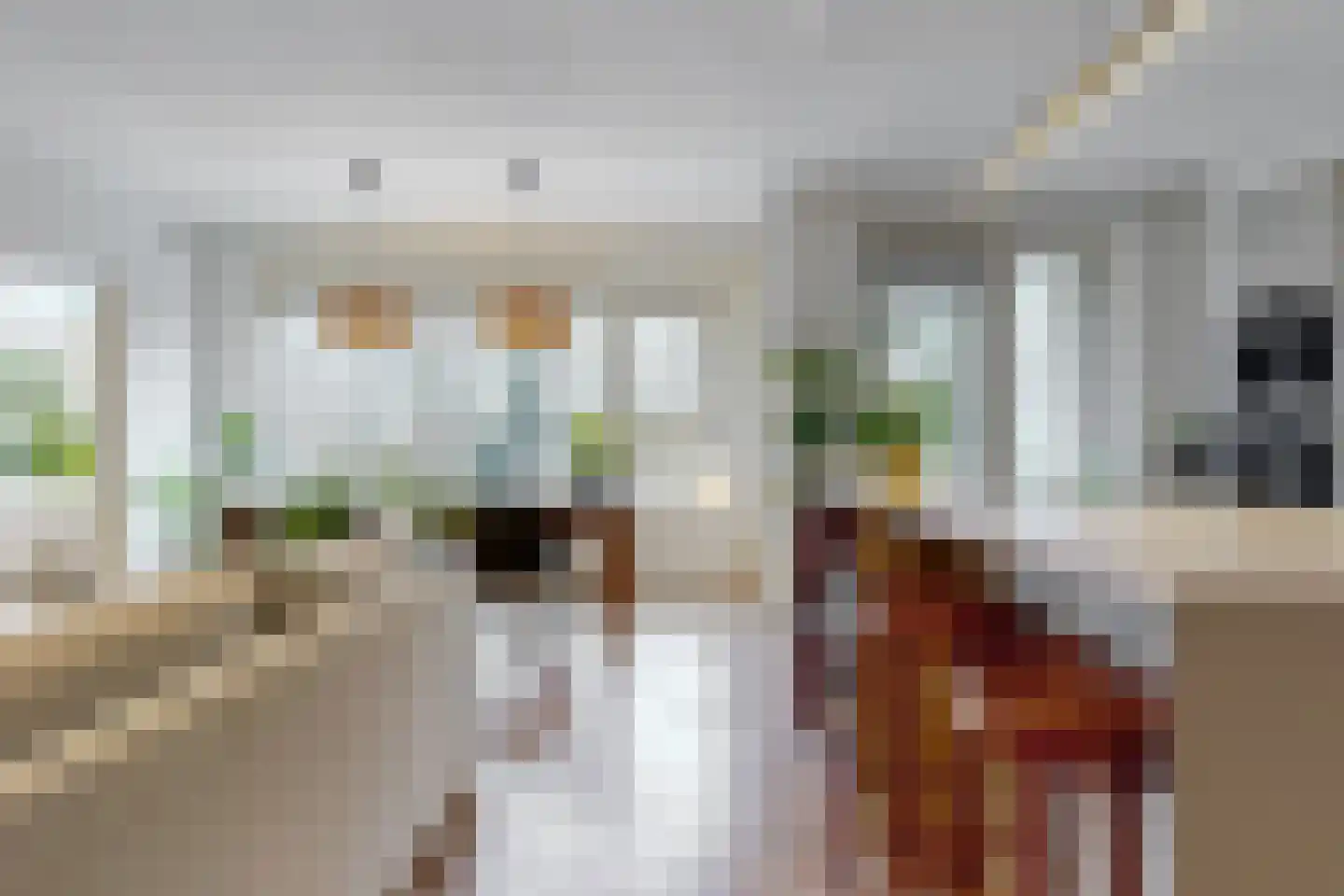 Nachtwachtlaan 46 Amsterdam thumbnail 7