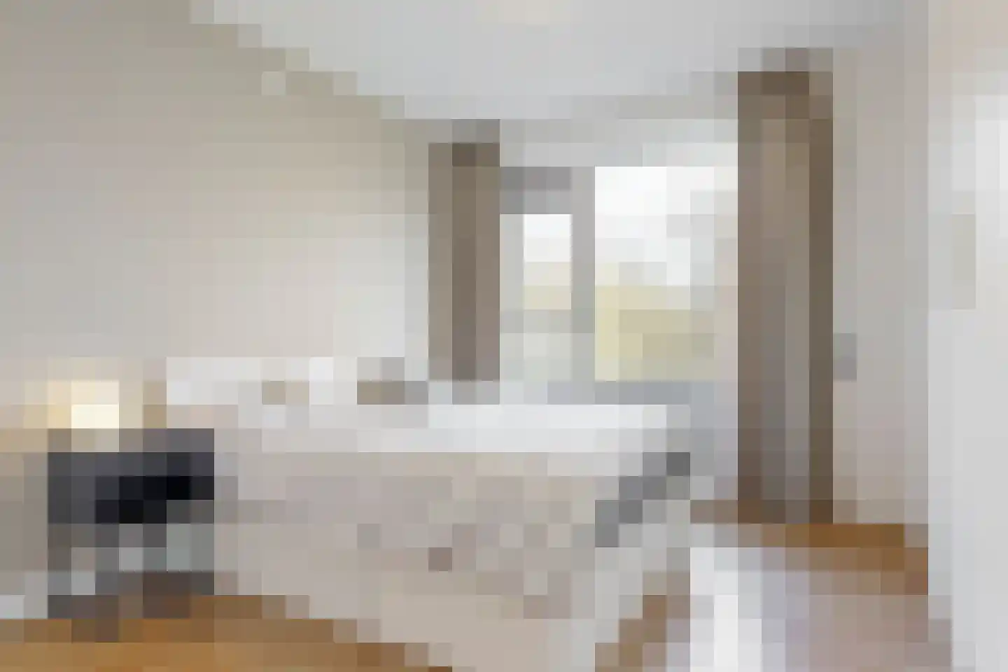 Nachtwachtlaan 46 Amsterdam thumbnail 8
