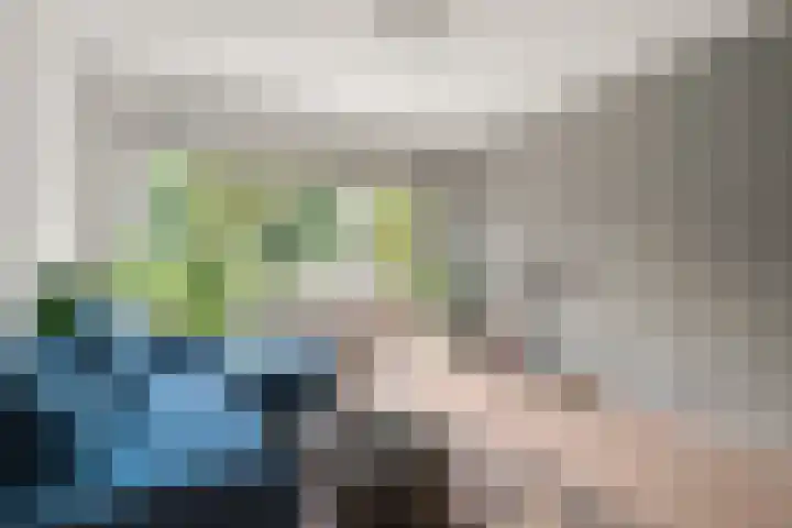 Nachtwachtlaan 47 Amsterdam thumbnail 11