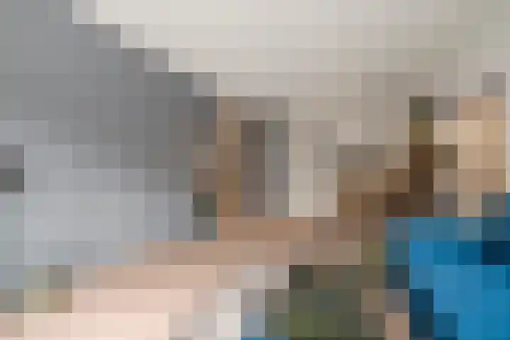 Nachtwachtlaan 47 Amsterdam thumbnail 12