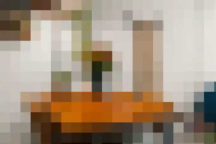 Nachtwachtlaan 47 Amsterdam thumbnail 13