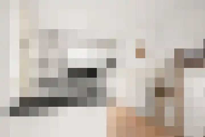 Nachtwachtlaan 47 Amsterdam thumbnail 14