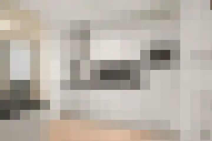 Nachtwachtlaan 47 Amsterdam thumbnail 15