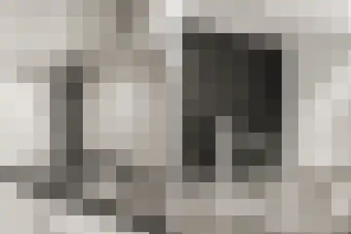 Nachtwachtlaan 47 Amsterdam thumbnail 16
